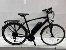 Zündapp green trecking gebraucht kaufen  Wunstorf