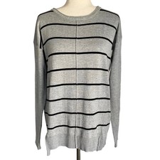 Forever gray black for sale  Midland