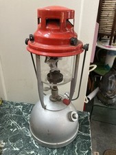 Bialladin m320 paraffin for sale  HARTLEPOOL