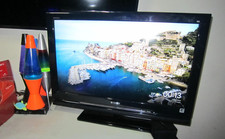 Beautiful 2008 sony for sale  Marietta