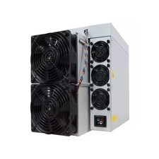 KS5 20TH KASPA Miner BITMAIN – Neu & Original – KHeavyHash – comprar usado  Enviando para Brazil