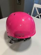Smith youth snow for sale  Clifton Park