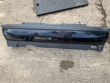 Volkswagen golf gti for sale  RIPON