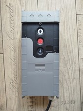 Torsteuerung gfa 971 gebraucht kaufen  Werneuchen