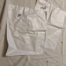 Luftkissen camping festival gebraucht kaufen  Stade