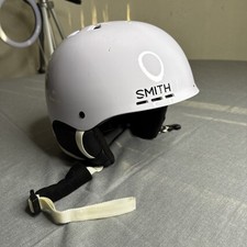 helmet snowboard skating for sale helmet snowboard skating for sale Pleasant Hill