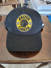 kaizer chiefs shirt for sale kaizer chiefs shirt for sale LEEDS
