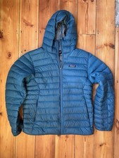 patagonia down sweater for sale patagonia down sweater for sale LONDON