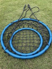 Kids spider web for sale  Birmingham