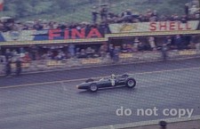 Jackie stewart brm for sale  STOURBRIDGE