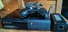 Xbox 360 cuffie usato  Impruneta
