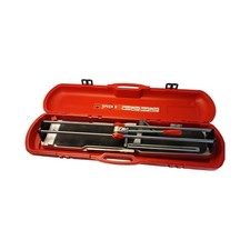 tools tile ceramic tiling for sale tools tile ceramic tiling for sale Lakeland