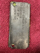 1967 firebird cowl for sale  Farmington