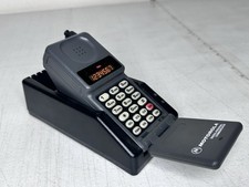1993 motorola flip for sale  Adelanto