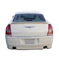 Duraflex elegante wing for sale  Fullerton