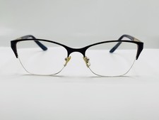 Versace brille lila gebraucht kaufen  Pettendorf