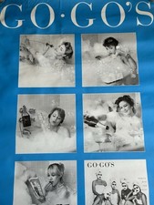 Beauty beat 1981 for sale  San Diego