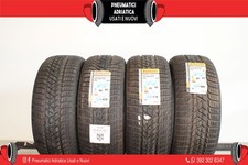 Pneumatici 225 pirelli usato  Pesaro