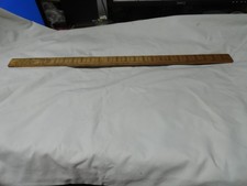 Tree log scale for sale  Schenectady