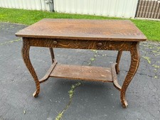 Vintage early 1900s for sale  Fond Du Lac
