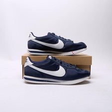 Nike cortez men for sale  UK
