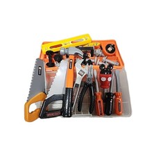 Child home depot for sale  Alexandria