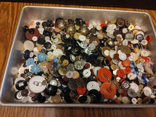 Pounds bulk multicolor for sale  North Olmsted