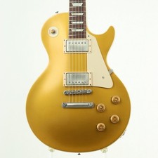 Gibson custom shop usato  Spedire a Italy