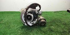 028145701T - 4540821 TURBOLADER / 11905 FÜR AUDI 80 AVANT 1.9 TDI, usado comprar usado  Enviando para Brazil