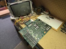 Golden tee 1999 for sale  Mc Lean