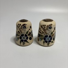 Mexican pottery two for sale  Chicago