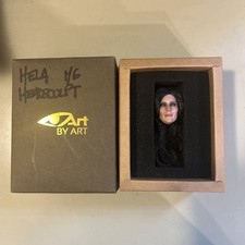 Art hela scale for sale  WOLVERHAMPTON