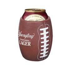 Yuengling lager football for sale  Taylors