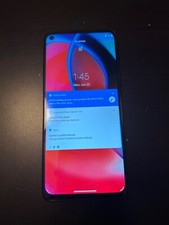 Motorola moto stylus for sale  Fayetteville