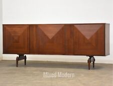 Refinished diamond front for sale  Nashua