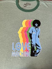 Love machine funky for sale  Montclair