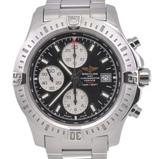 Discount breitling colt d'occasion  Expédié en Belgium