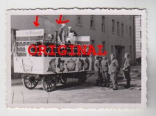 Foto 2wk soldat gebraucht kaufen  Deutschland