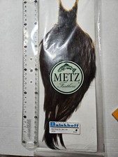 Skalp iii choc gebraucht kaufen  Augsburg