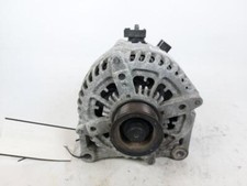 7640132 alternatore bmw usato  Torre del Greco