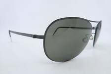 lindberg titanium for sale lindberg titanium for sale LONDON