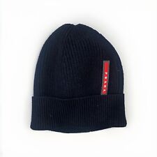 Men authentic black for sale  DAGENHAM