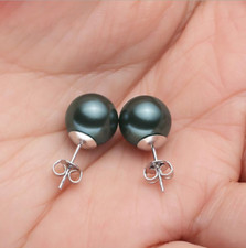 925 sterling silver for sale  Nacogdoches