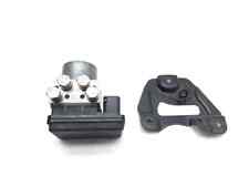 Abs brake pump for sale  Parkersburg