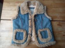 Next stylish trendy for sale  BARNSLEY