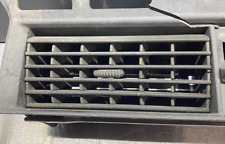 Coppia griglia ventilazione usato  Pescara