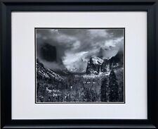 Ansel adams clearing for sale  Deer Park