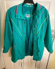 Size small nyg for sale  Hertford