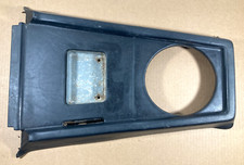 Opel 1968 1973 for sale  Aurora