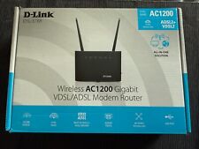 Link modem router usato  Avellino
